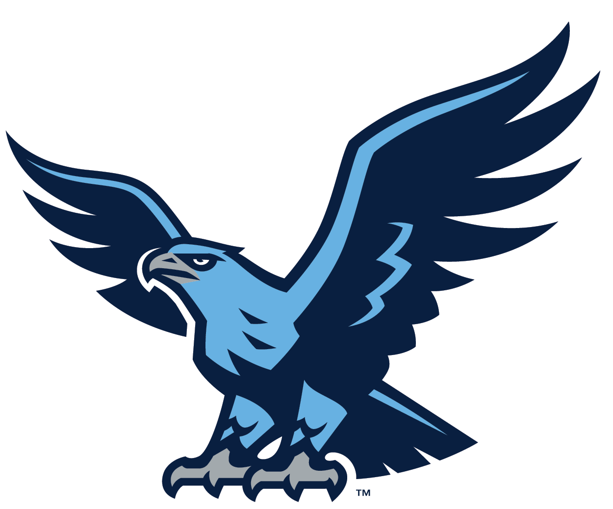 Eagles